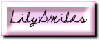 lilysmiles